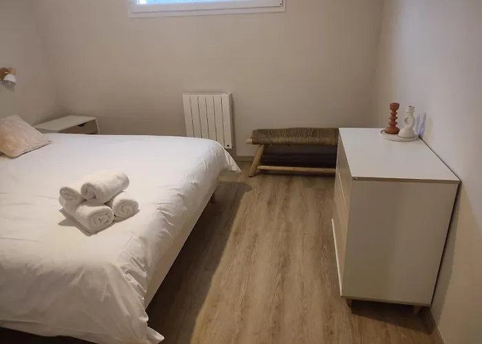 Stelie Tocqueville-en-Caux