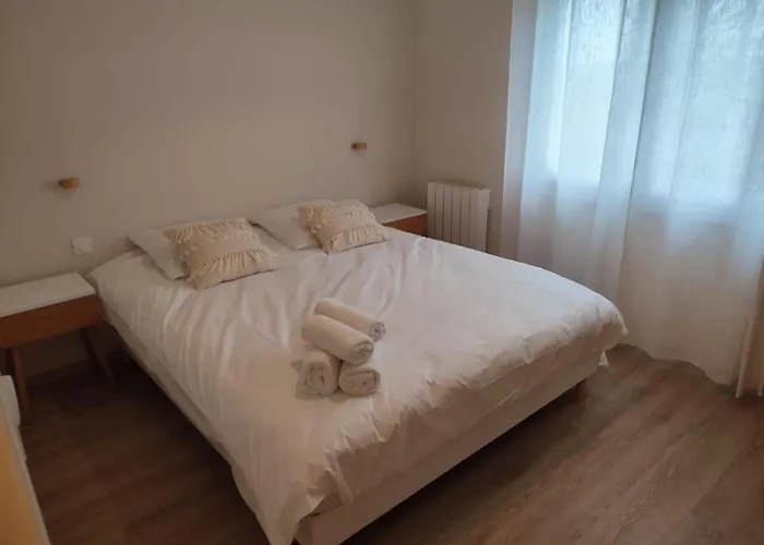 Stelie Tocqueville-en-Caux