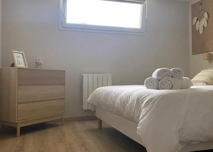 Stelie * Tocqueville-en-Caux