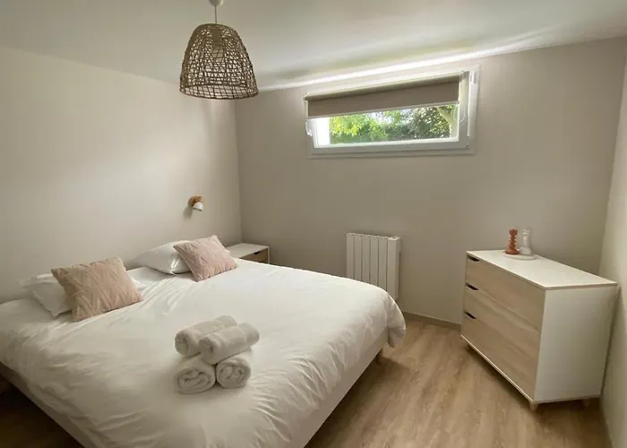 Stelie * Tocqueville-en-Caux