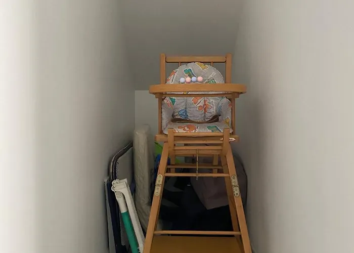 Stelie Tocqueville-en-Caux