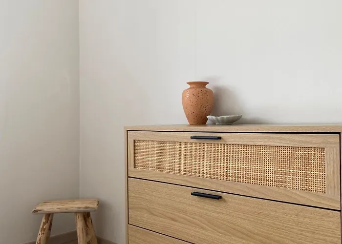 Stelie 度假居 Tocqueville-en-Caux